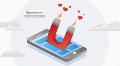 Marketing 4.0: novos insights para conquistar seu cliente