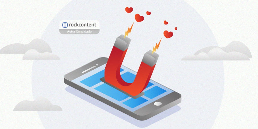 Marketing 4.0