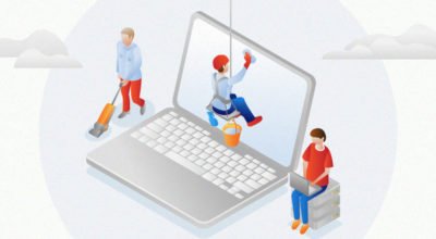 O que é facilities e quais os benefícios da área para a sua empresa