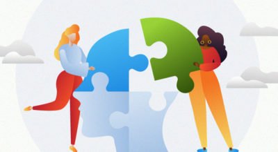 O que significa rapport + 6 dicas para aplicar no suporte