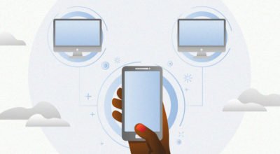 Tipos de cluster: você conhece os principais?