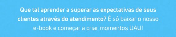 Supere as expectativas do cliente usando um Help Desk