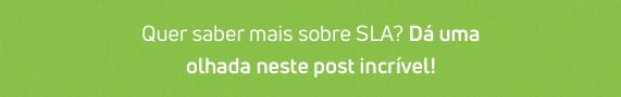SLA é um recurso essencial em um Help Desk