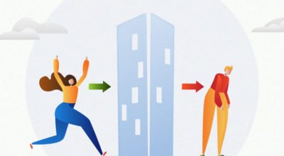 5 dicas essenciais para reduzir o turnover na área de TI
