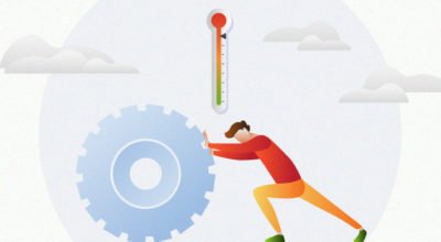 O que é Customer Effort Score (CES) e como analisá-lo?