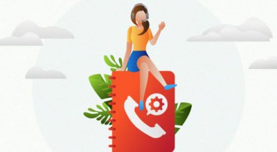 Principais técnicas de atendimento ao público