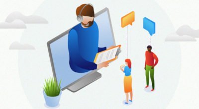 Treinamento de qualidade no atendimento: você precisa disso?