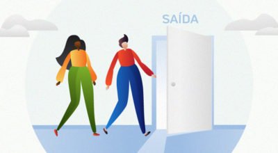 Churn Rate: saiba como se prevenir e pare de perder clientes