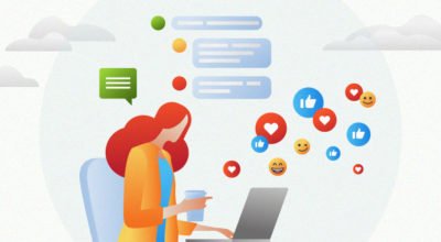 5 dicas para ter um bom atendimento em redes sociais