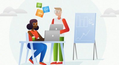 5 dicas para implantar uma gestão de projetos de TI de sucesso!