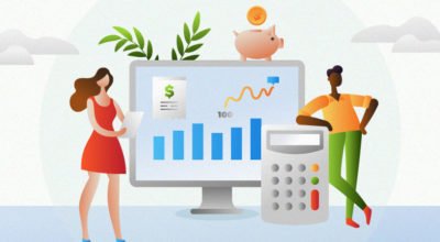 Entenda o MRR: a métrica mais importante para o SaaS