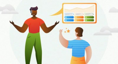 SAC 4.0: como estar preparado para a nova fase do atendimento ao cliente?