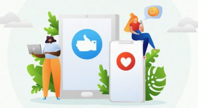 Atendimento mobile: o que é e como realizá-lo sem erro