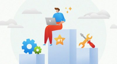 O que é prestação de serviços: dicas de como destacar a qualidade da empresa e ganhar mercado