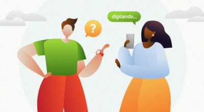 Saiba como reduzir o tempo de espera do cliente e otimize seus resultados