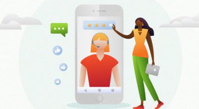 Entenda a importância da avaliação do atendimento para sua empresa