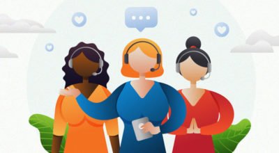 7 dicas para melhorar a performance da equipe de atendimento