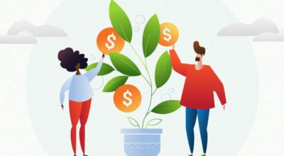 Como aumentar o faturamento? 7 estratégias para agências de marketing