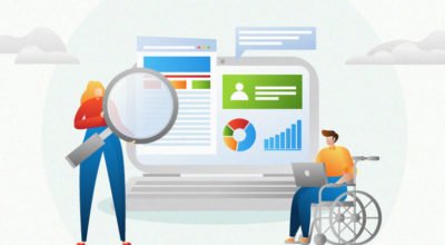 Data driven: saiba como otimizar o atendimento com esse recurso