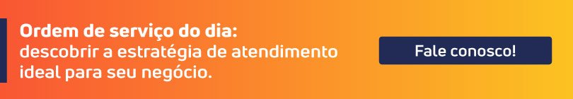 Fale conosco e descubra a melhor estratégia para o seu atendimento