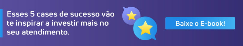 Conheça esses cases de sucesso