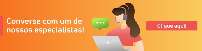 Fale com nossos especialistas e agende um diagnóstico grátis