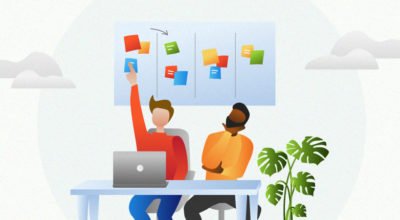 O que é workflow e qual a sua importância nos processos internos?