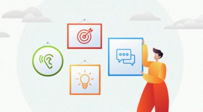 Para fixar na parede: 7 regras de atendimento ao cliente indiscutíveis