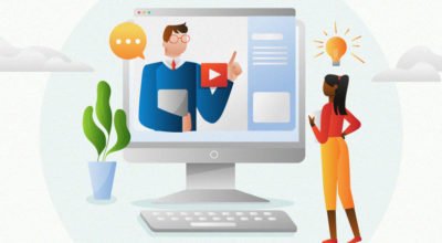 8 dicas de cursos online de atendimento ao cliente para você se especializar
