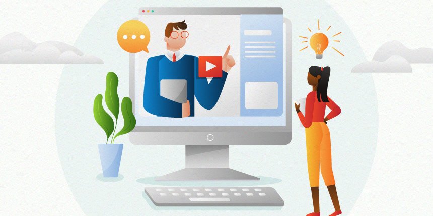 cursos online de atendimento ao cliente