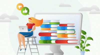 Conheça os prós e contras de investir em um software de base de conhecimento open source