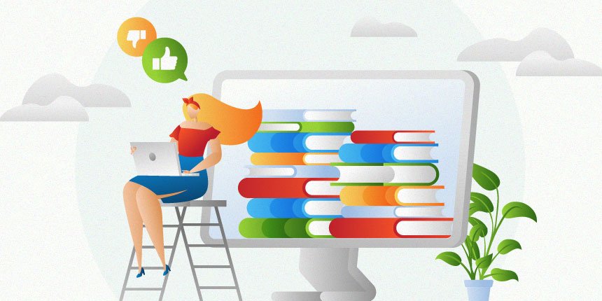base de conhecimento open source