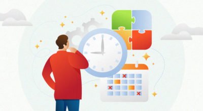 Mais de 5 ferramentas de gestão empresarial para você se destacar no mercado!