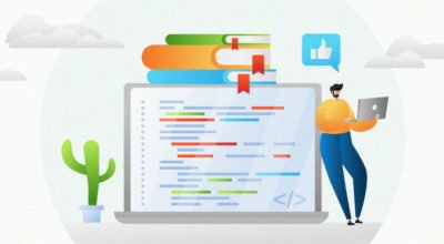 + de 10 benefícios do ITIL para você se decidir agora!