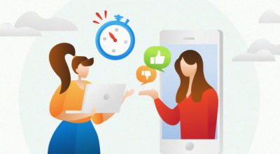 O que é TMA em call center, como fazer o cálculo e analisar os resultados