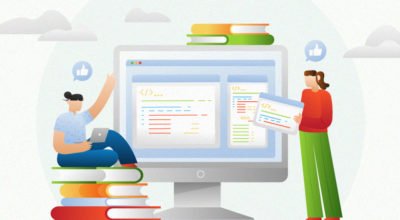 Base de conhecimento ITIL: Tudo o que você precisa saber!