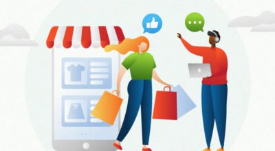O que é pós-venda e a importância para a satisfação do cliente