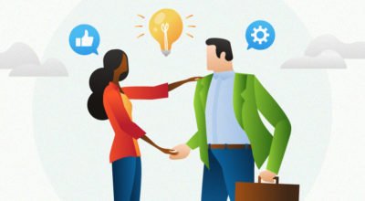 Veja quais são habilidades e características de um consultor de sucesso!
