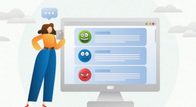 Tudo que você precisa saber sobre o Reclame Aqui