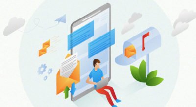 Gerenciador de e-mail: conheça 4 provedores gratuitos