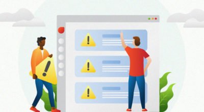 Gerenciamento de incidentes: como categorizar as chamadas no Help Desk?