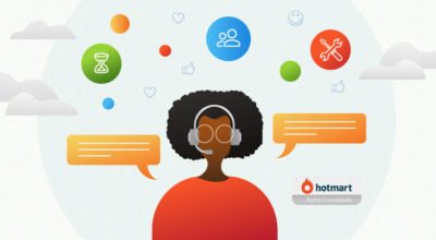 Como atender bem o cliente? Confira 11 dicas para oferecer o atendimento ideal