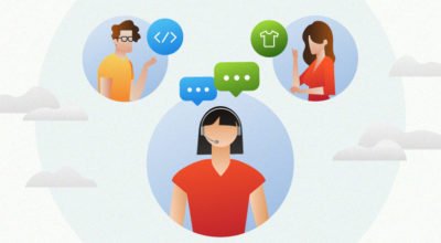 Como implementar o atendimento personalizado nas empresas?