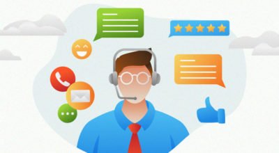 Central de relacionamento: como usá-la para melhorar o atendimento ao cliente?