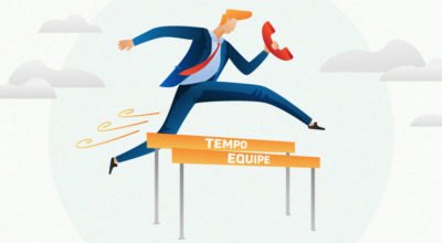 Entenda quais são os desafios do atendimento ao cliente e como oferecer um serviço de qualidade