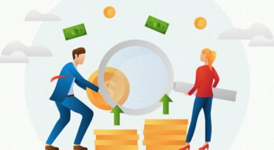Ticket médio: o que é, como calcular, como aumentar e qual a importância?