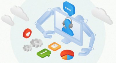 Respondemos os porquês da automação de processos no atendimento
