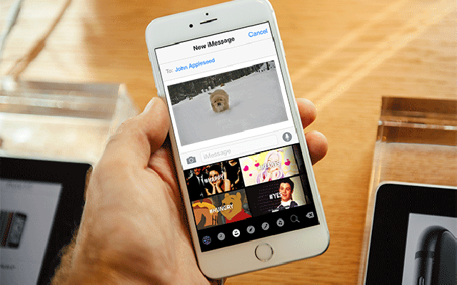 Aparelho celular - evolução dos meios de comunicação