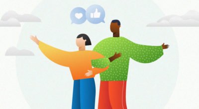Conexão emocional: seu vínculo mais poderoso com o cliente
