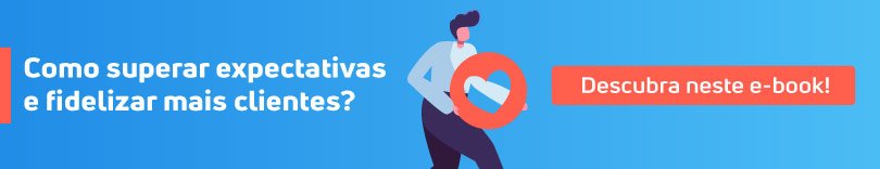 O que é SAC e por que ele pode fidelizar mais clientes?